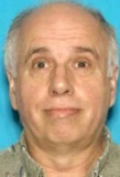 Duran Lee Ulrich missing person case in Langley, Washington