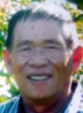 Loy Vannapho missing person case profile photo