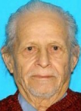 Aurelio Villarreal missing person case profile photo