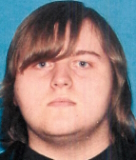Sean Robert Wagner missing person case in Monroe, Washington