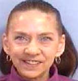 Karen Sue Adams missing person case in Chester, West Virginia