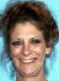 Dee Ann Keene missing person case in Renick, West Virginia