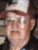 Earl Kuhl missing person case in Clarksburg, West Virginia