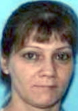 Tammy Roberts missing person case profile photo