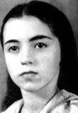 Martha Sodder missing person case profile photo