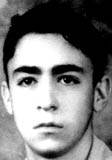 Maurice Antonio Sodder missing person case in Fayetteville, West Virginia