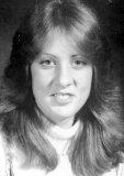 Patricia Vaughan missing person case in Mathias, West Virginia