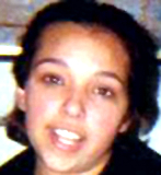 Faithann Willis missing person case profile photo