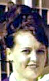 Donamae Bourgeois Bayerl missing person case in Muskego, Wisconsin