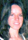 Candace Jay Beckman-wright missing person case in Green Bay, Wisconsin