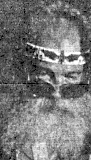 Francis August Breit missing person case in Eagle River, Wisconsin