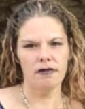 Jennie Marie Heredia missing person case in Milwaukee, Wisconsin