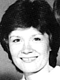 Kerry Aileen O’brien-krueger missing person case in Burlington, Wisconsin