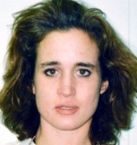Julia O’neill missing person case profile photo