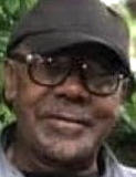 Johnny Patterson missing person case profile photo