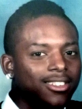 Tyriq Jaquan Marlon Pope missing person case in Milwaukee, Wisconsin