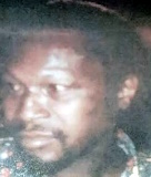 Lu Jeane Rush missing person case profile photo