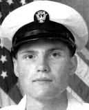 Terrance Schram missing person case profile photo