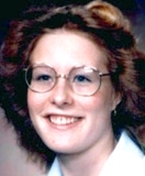 Suzanne Marie Schultz missing person case in Black Earth, Wisconsin