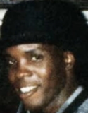 Edward Smith missing person case profile photo
