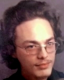 Howard Shizue Takanaka Jr. missing person case in Superior, Wisconsin