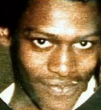 David Thomas missing person case profile photo