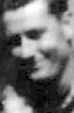 Victor Travis missing person case profile photo