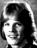 Steven Tuomi missing person case profile photo