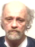 David Warner missing person case profile photo