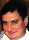 Steven F. Woelfel missing person case in Chilton, Wisconsin