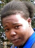 Evon Young missing person case profile photo