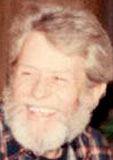 Larry Zinc missing person case profile photo