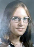 Kimberly Allen missing person case profile photo