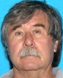 Kim Crumbo missing person case profile photo