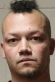 James Daniels missing person case profile photo