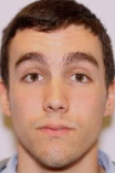 David Furstenberg missing person case profile photo