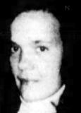 Celeste Greub missing person case profile photo