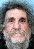 John Daily Hammond missing person case in Carbon County, Wyoming