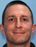 John Emory Hoff missing person case in Laramie County, Wyoming