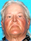 Donald Kerl missing person case profile photo