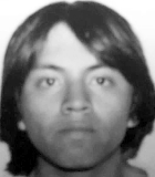 Rocky Brizar missing person case profile photo