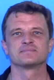 Carl Robert Shull missing person case in Natrona County, Wyoming