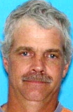 Casey Sulzbach missing person case profile photo