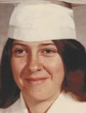 Karen Lee Valdez-blackburn missing person case in Cheyenne, Wyoming