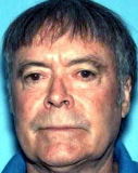Kris Ziegler missing person case profile photo