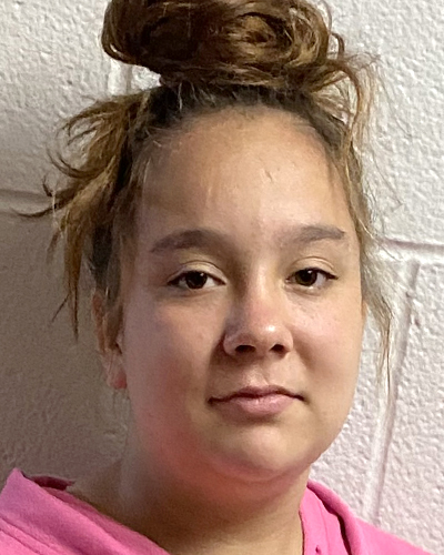 Faith Braughton missing person case in Houston, Texas