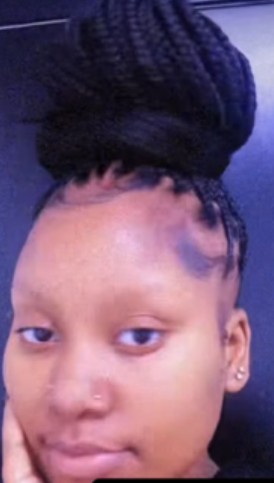 Cayla Turner missing person case profile photo