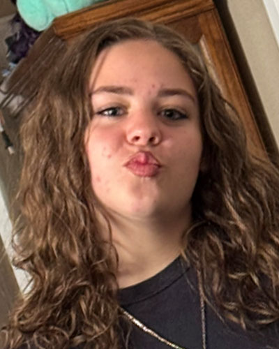 Virginia Parker missing person case in Reno, Nevada