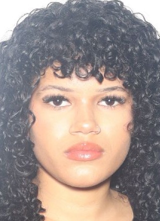 Crystal De La Cruz-cabrera missing person case in PRINCE WILLIAM, Virginia