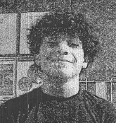 Danny Corrales Arias missing person case in FAIRFAX COUNTY, Virginia